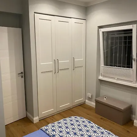 Tiny House Close To The Sea *
